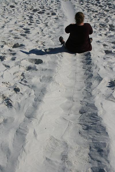20081031 white sands 029.jpg